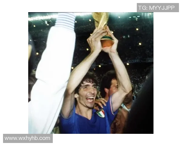 足球界千年老二球星的辉煌与遗憾,探寻他未能登顶的传奇故事 足球界千年老二球星的辉煌与遗憾,探寻他未能登顶的传奇故事