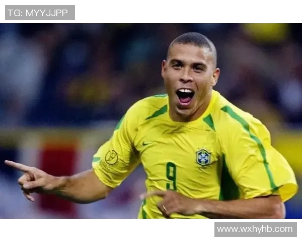 金牛座足球球星全景图集:揭秘坚定与韧性并存的绿茵传奇 金牛座足球球星全景图集:揭秘坚定与韧性并存的绿茵传奇